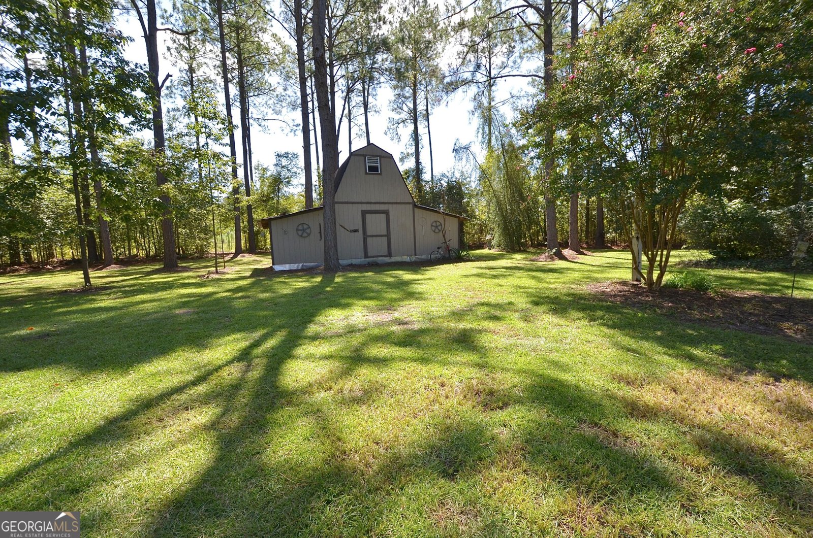 2863 Plainfield Road Chester - Photo 61