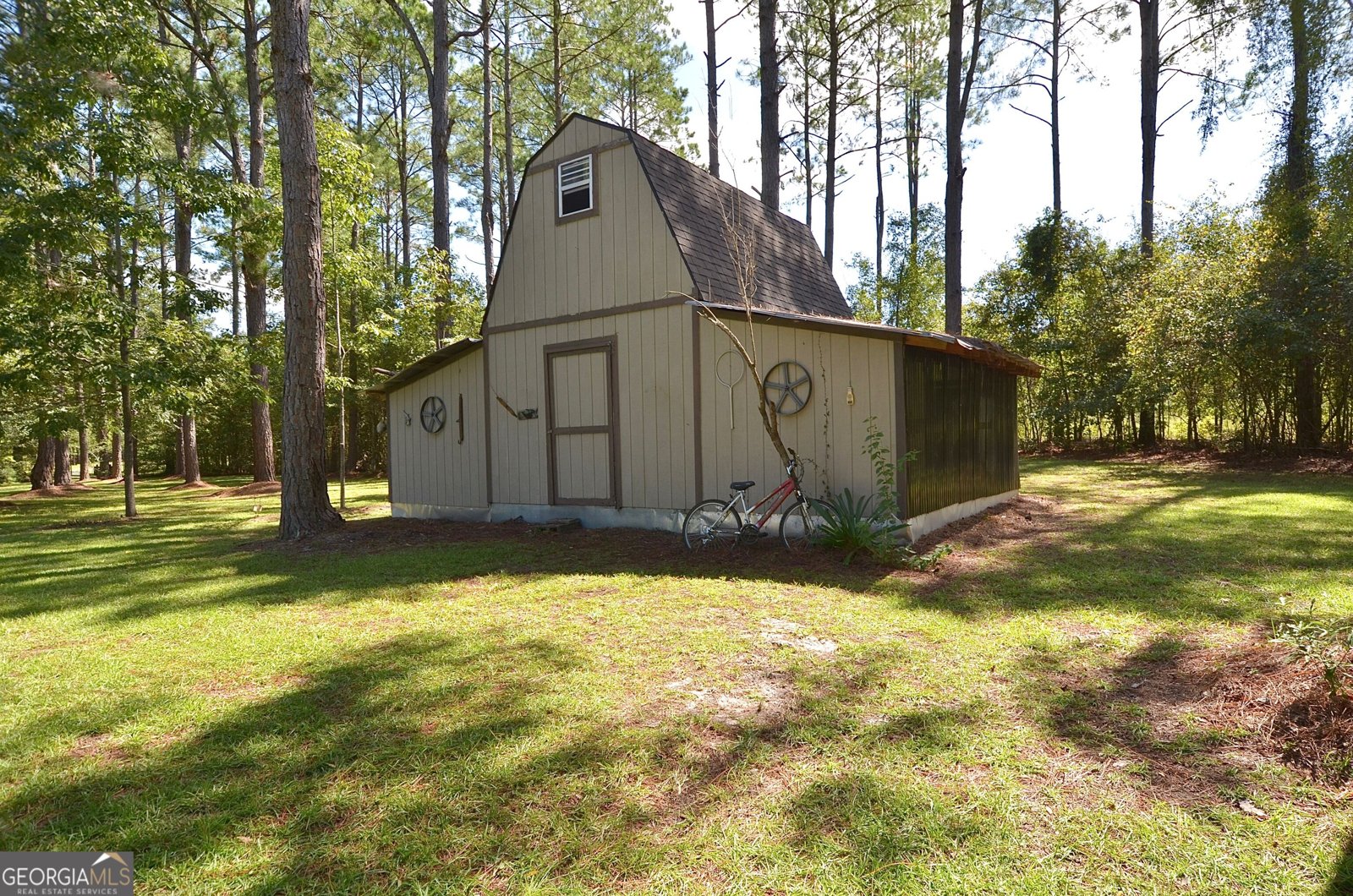 2863 Plainfield Road Chester - Photo 62