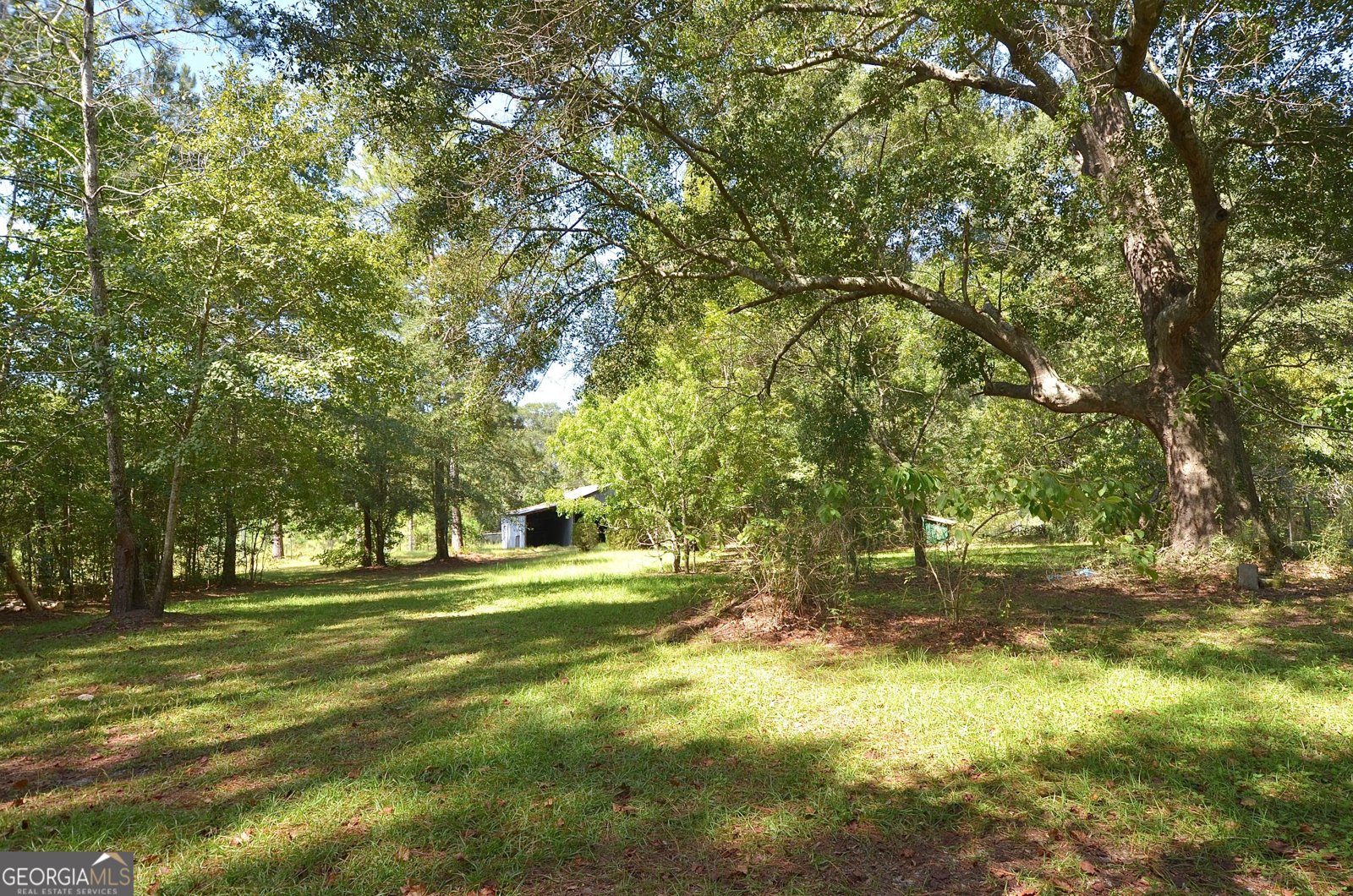 2863 Plainfield Road Chester - Photo 63