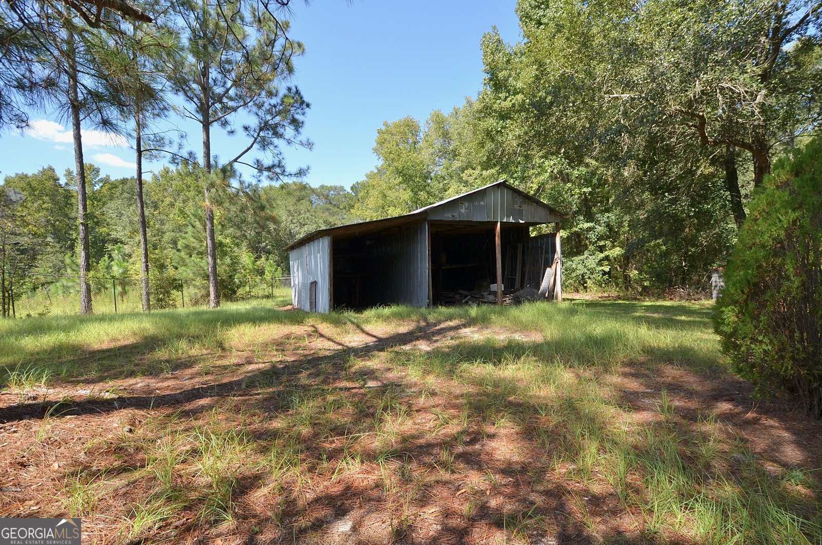 2863 Plainfield Road Chester - Photo 65