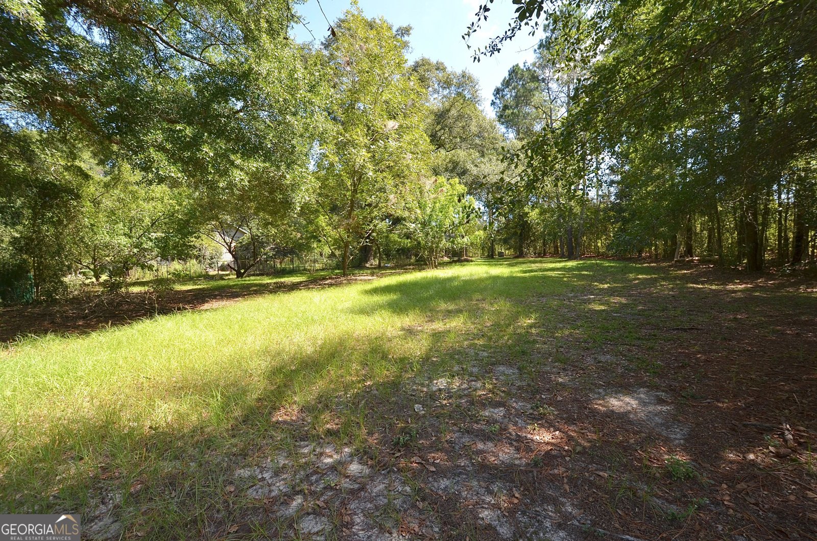 2863 Plainfield Road Chester - Photo 66