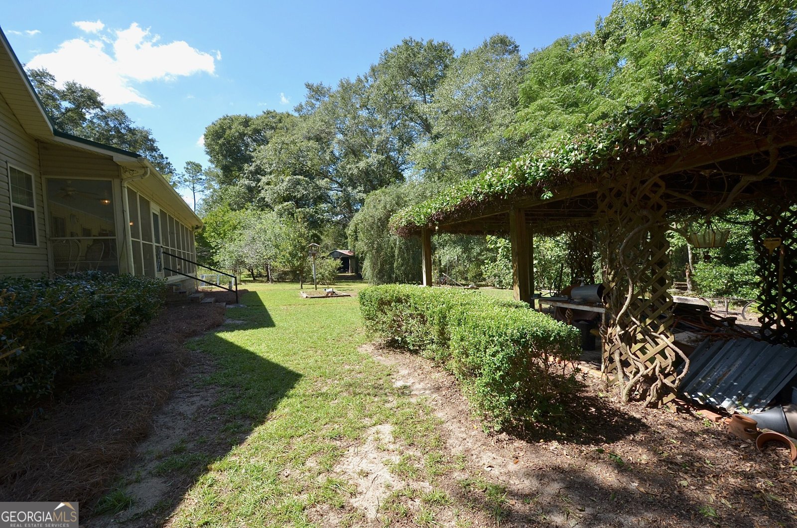 2863 Plainfield Road Chester - Photo 68