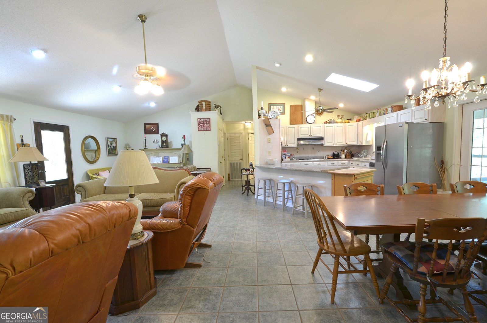 2863 Plainfield Road Chester - Photo 7