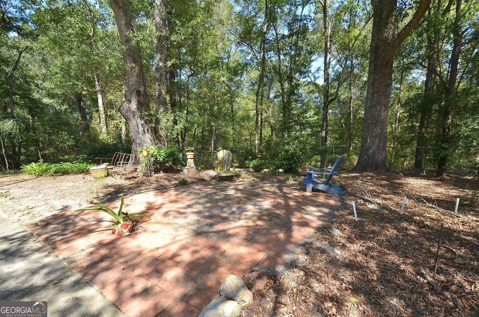 2863 Plainfield Road Chester - Photo 70