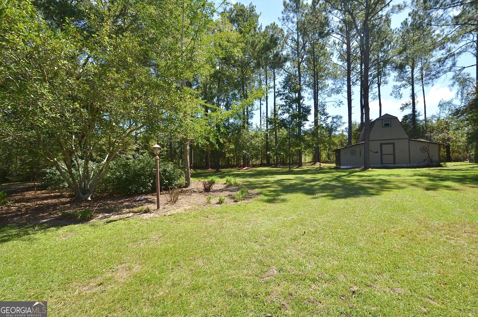 2863 Plainfield Road Chester - Photo 72