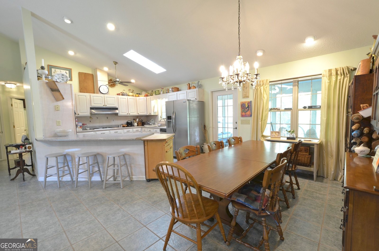 2863 Plainfield Road Chester - Photo 8