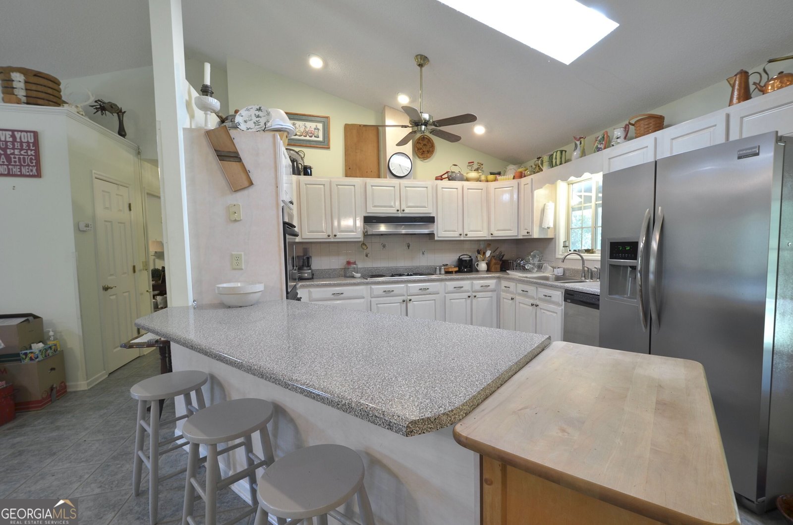 2863 Plainfield Road Chester - Photo 9