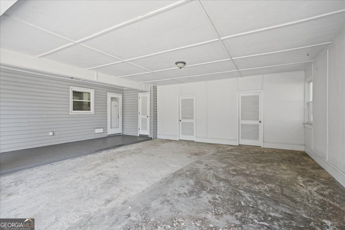 5063 Happy Hollow Road Atlanta - Photo 10