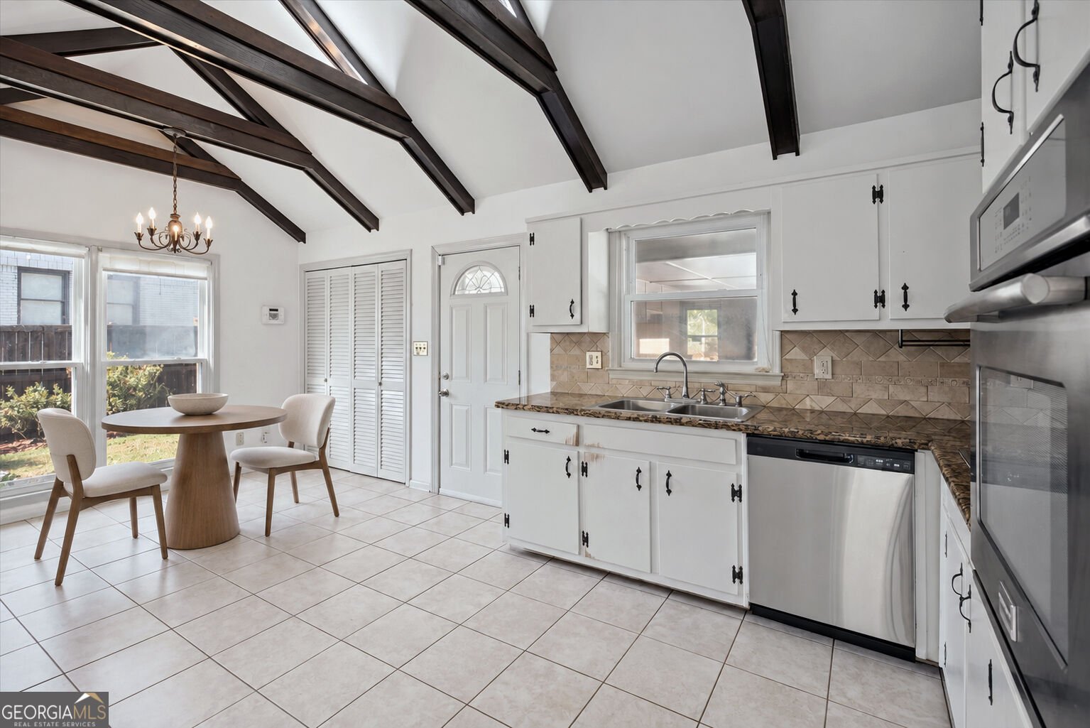 5063 Happy Hollow Road Atlanta - Photo 12