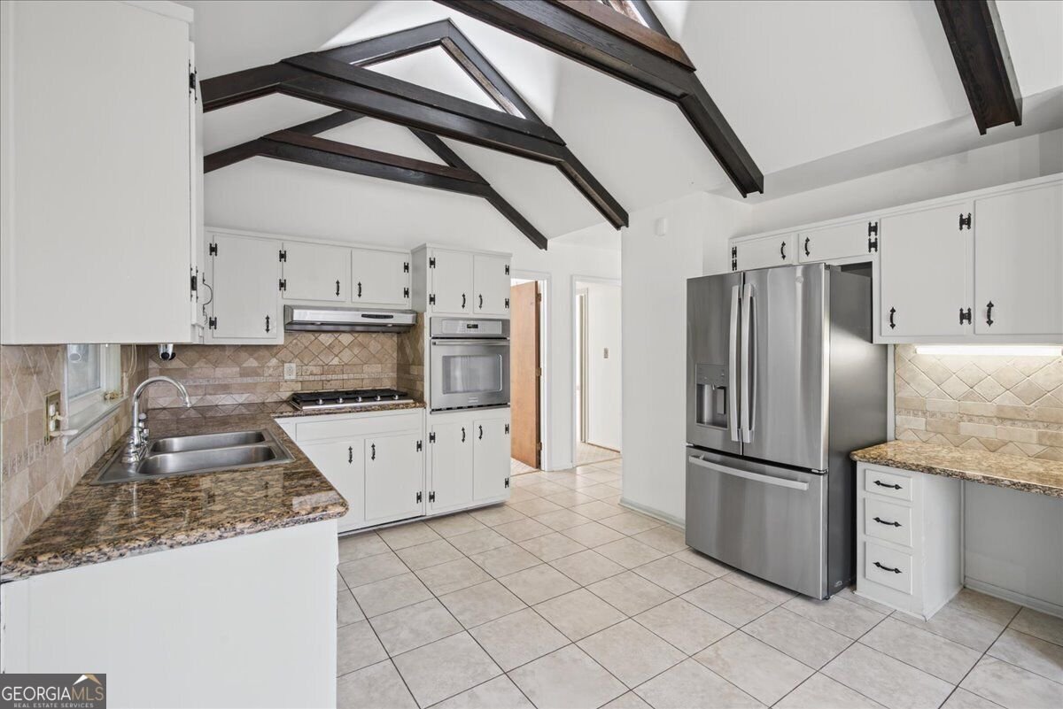 5063 Happy Hollow Road Atlanta - Photo 13
