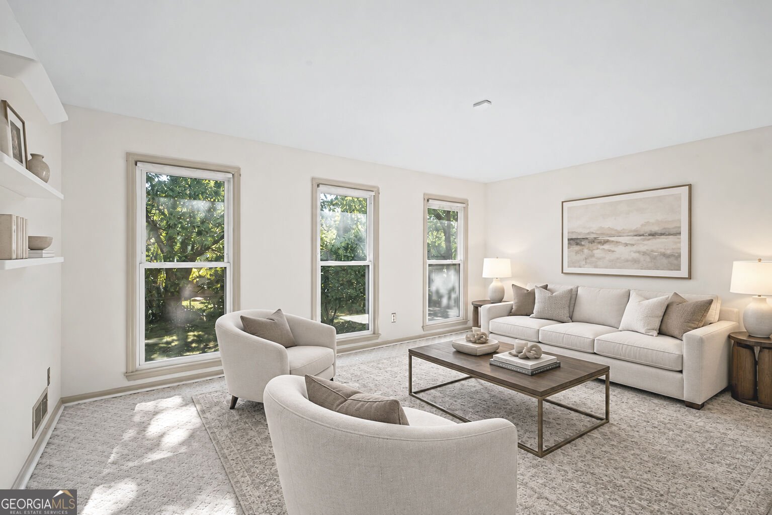 5063 Happy Hollow Road Atlanta - Photo 14