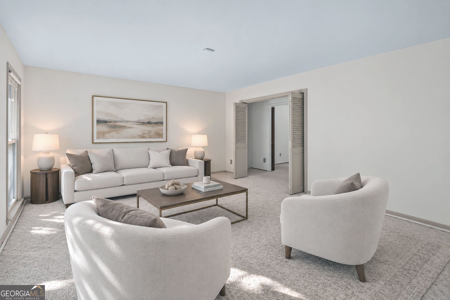5063 Happy Hollow Road Atlanta - Photo 15