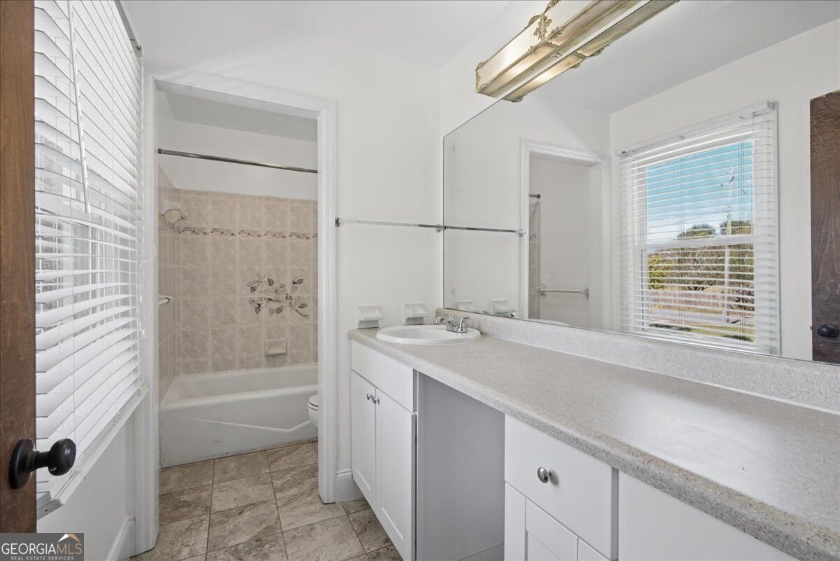 5063 Happy Hollow Road Atlanta - Photo 17