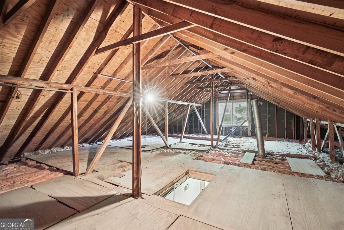 5063 Happy Hollow Road Atlanta - Photo 23