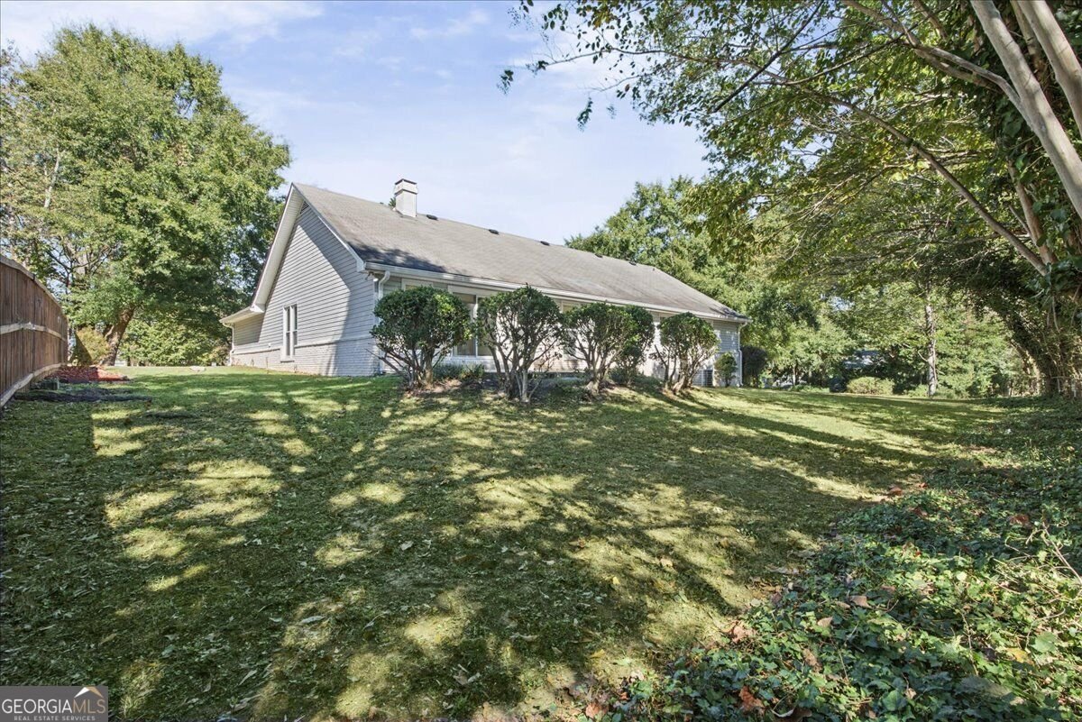 5063 Happy Hollow Road Atlanta - Photo 27