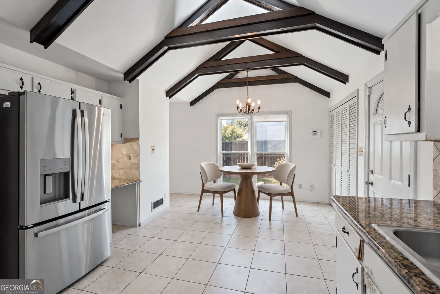 5063 Happy Hollow Road Atlanta - Photo 6