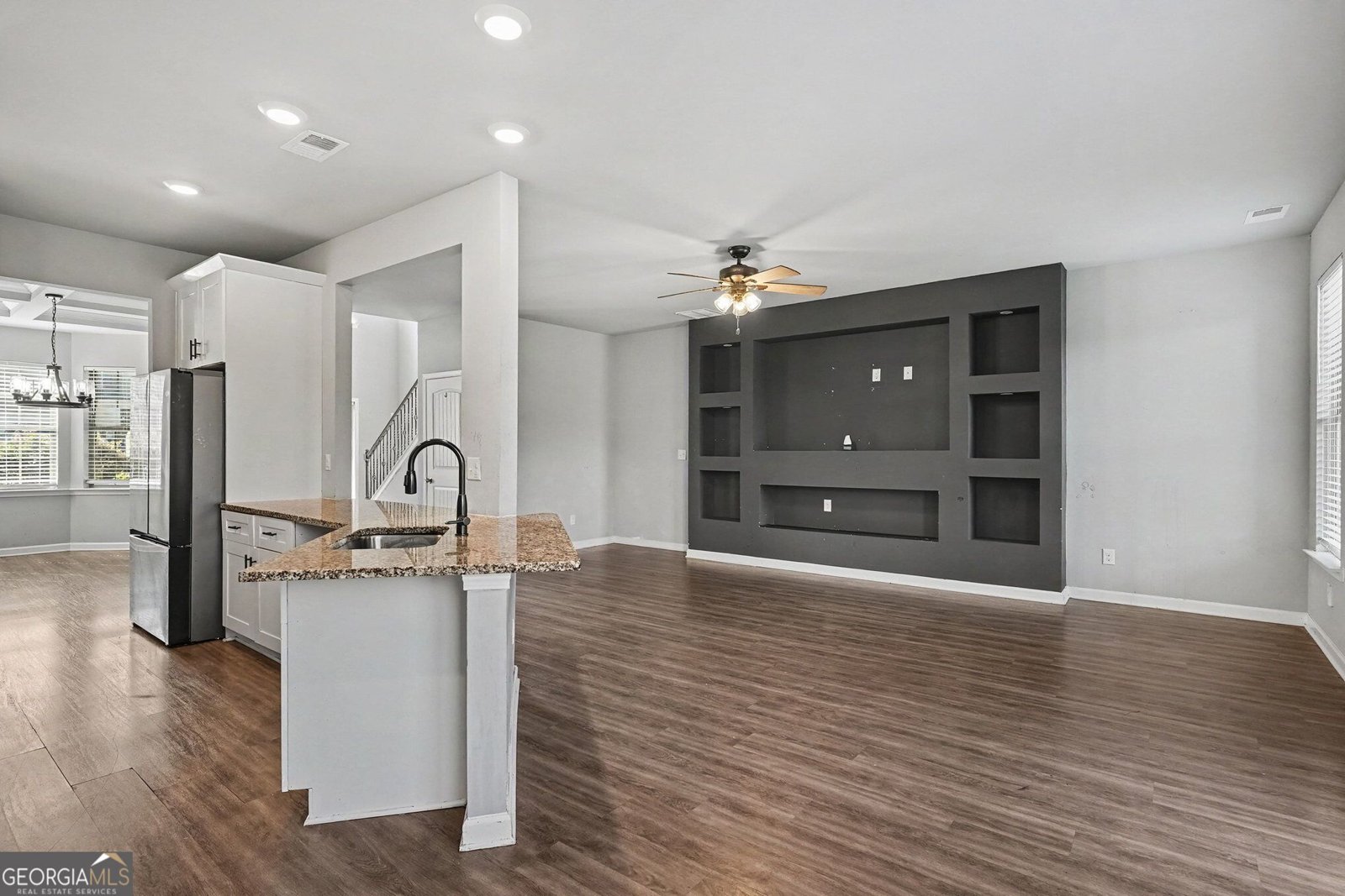 784 Chapman Street Jonesboro - Photo 12