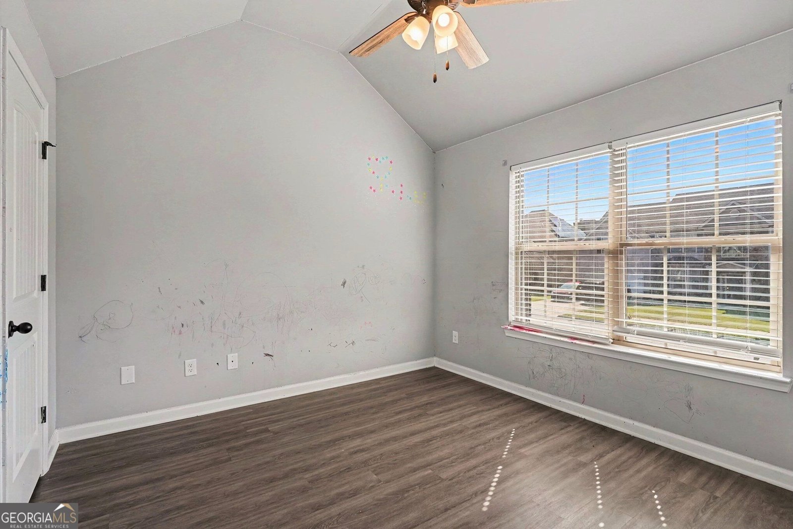 784 Chapman Street Jonesboro - Photo 18