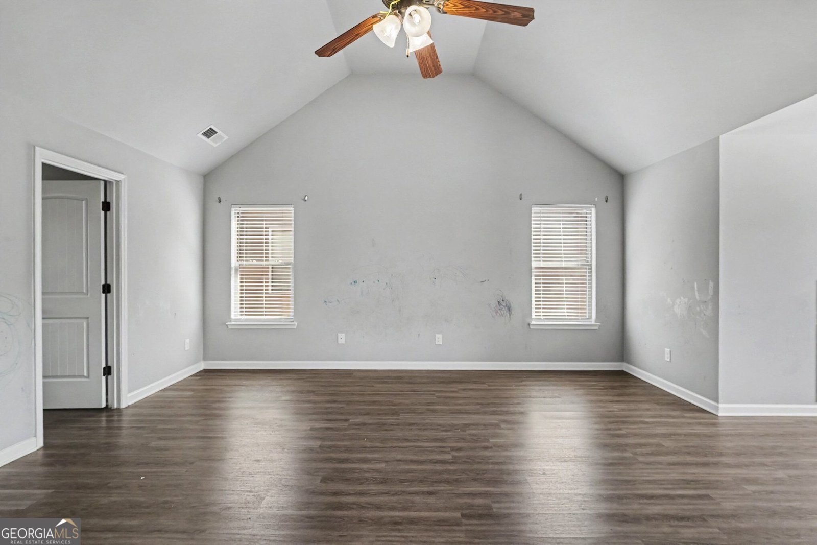 784 Chapman Street Jonesboro - Photo 20