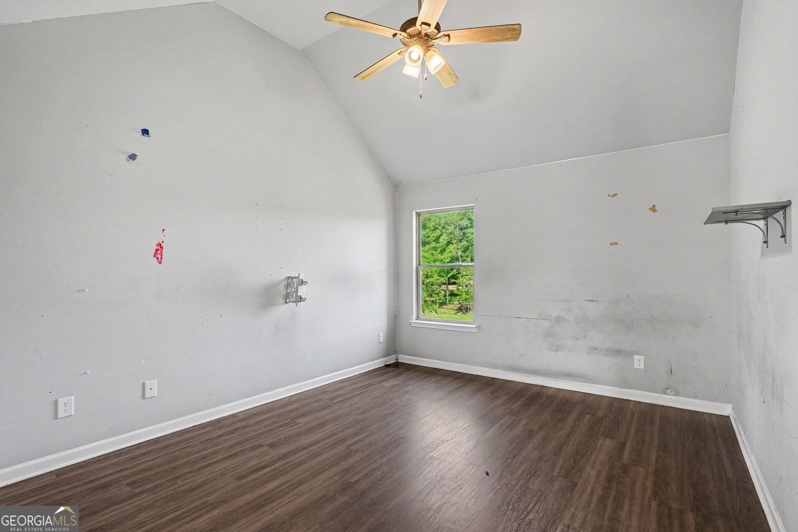 784 Chapman Street Jonesboro - Photo 25