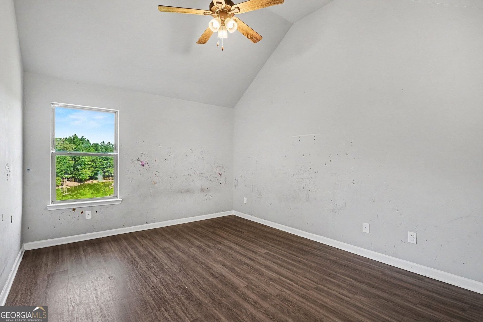 784 Chapman Street Jonesboro - Photo 27