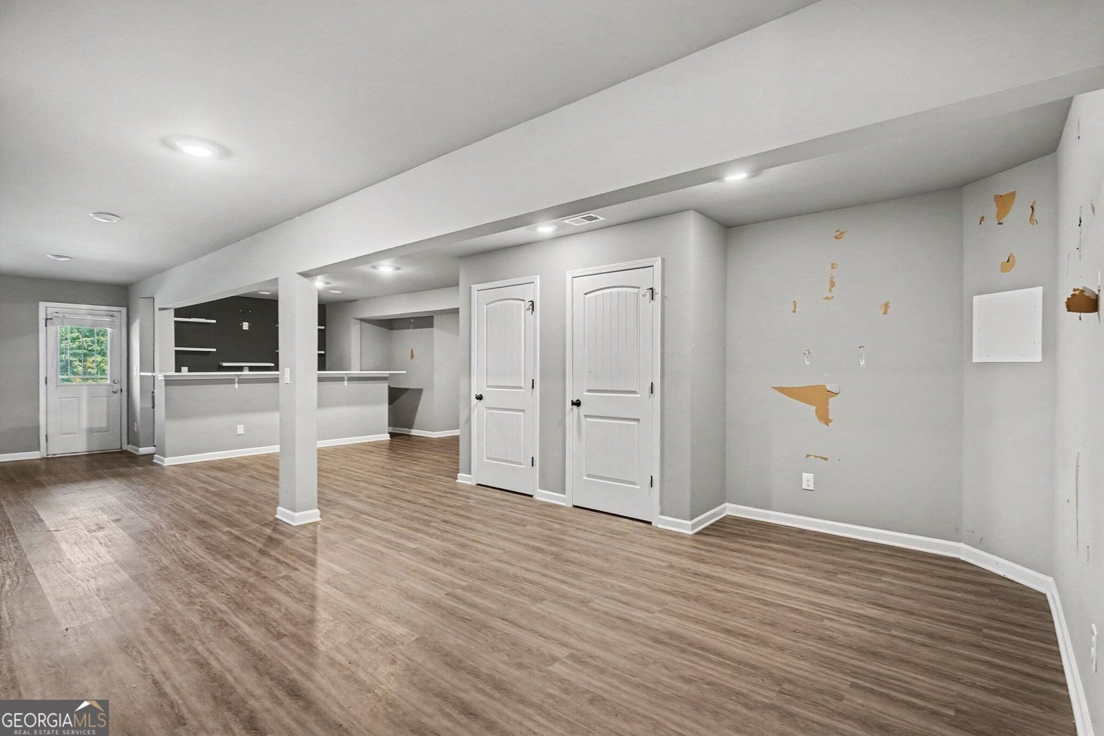 784 Chapman Street Jonesboro - Photo 30