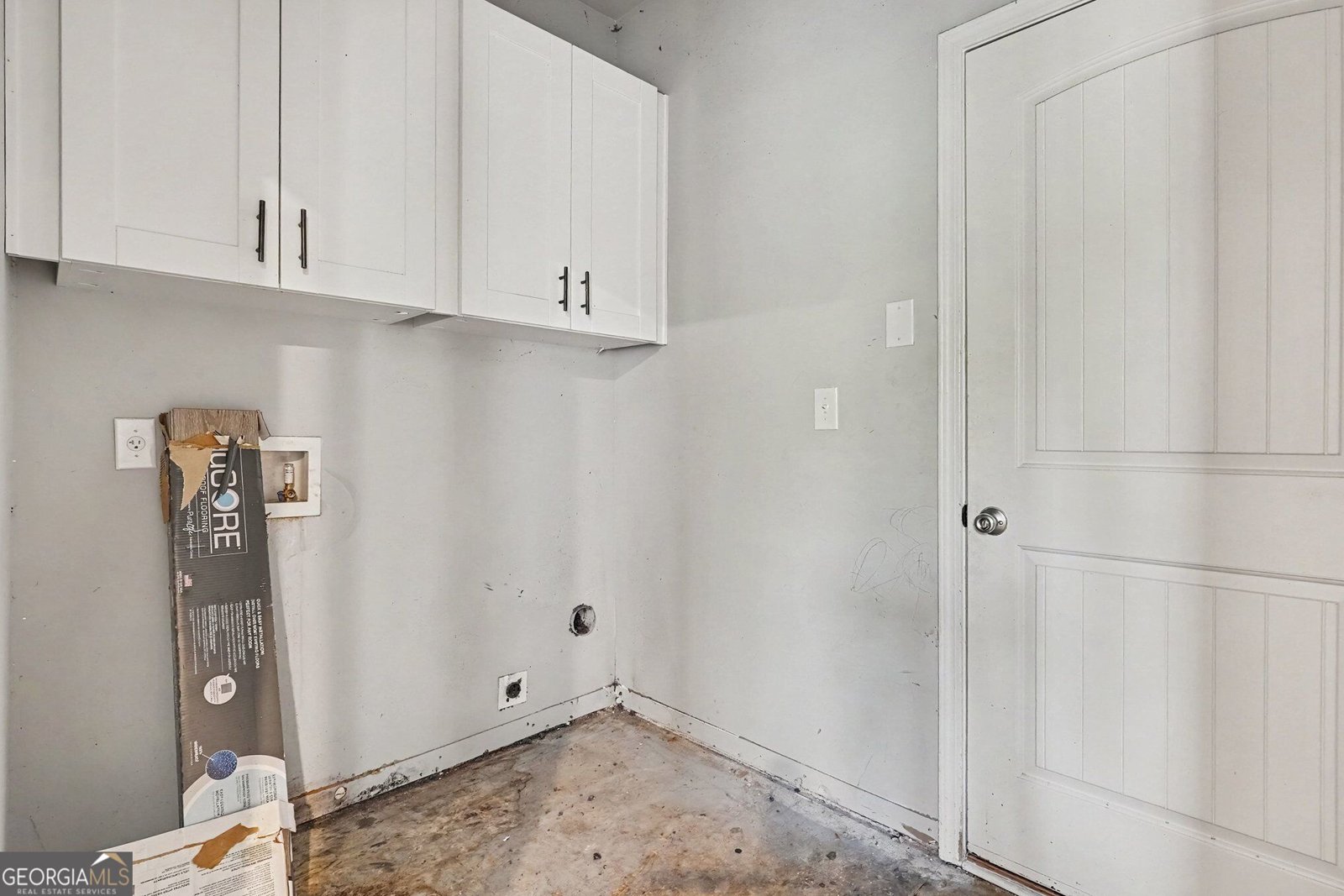 784 Chapman Street Jonesboro - Photo 32