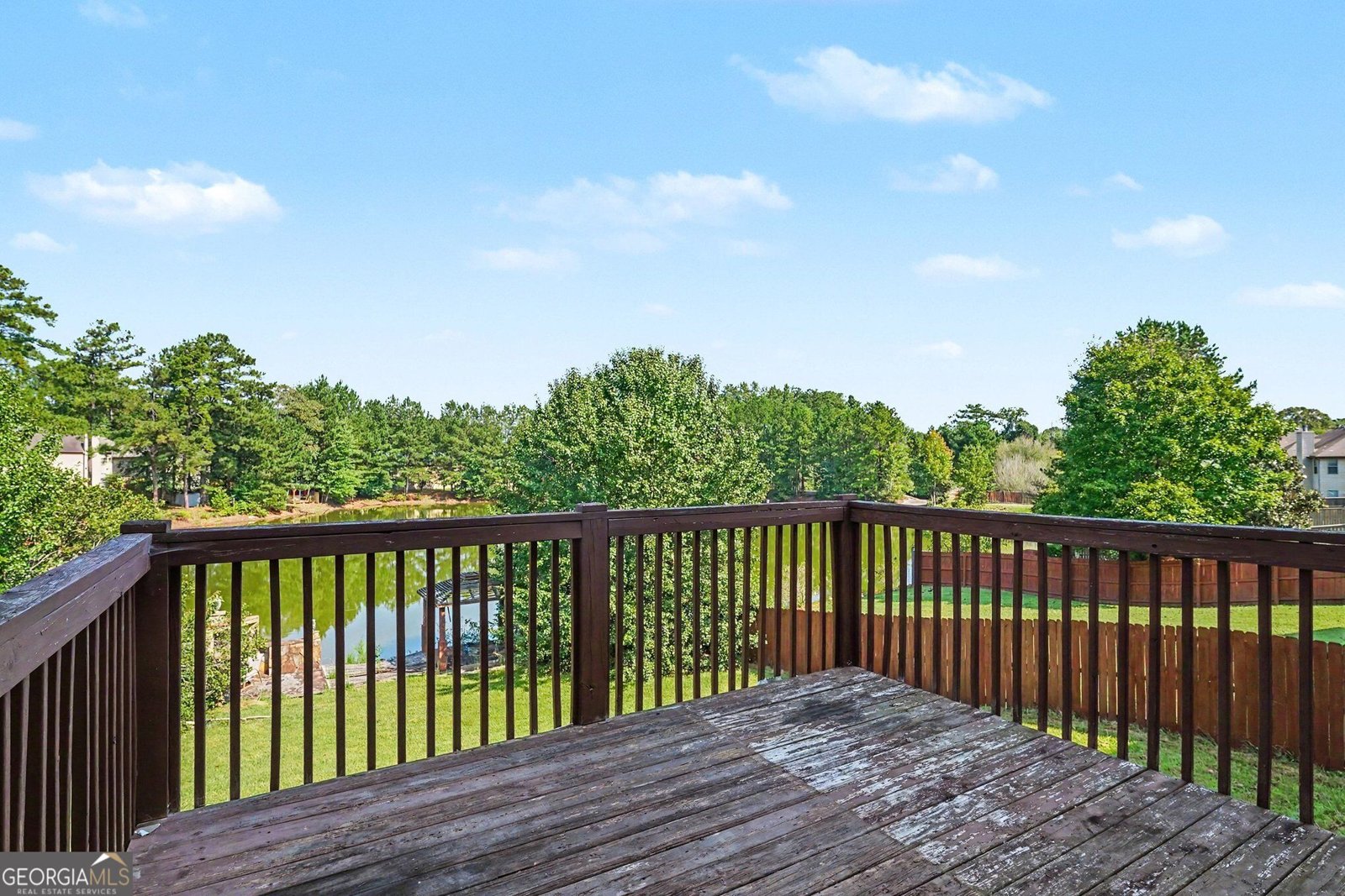 784 Chapman Street Jonesboro - Photo 33