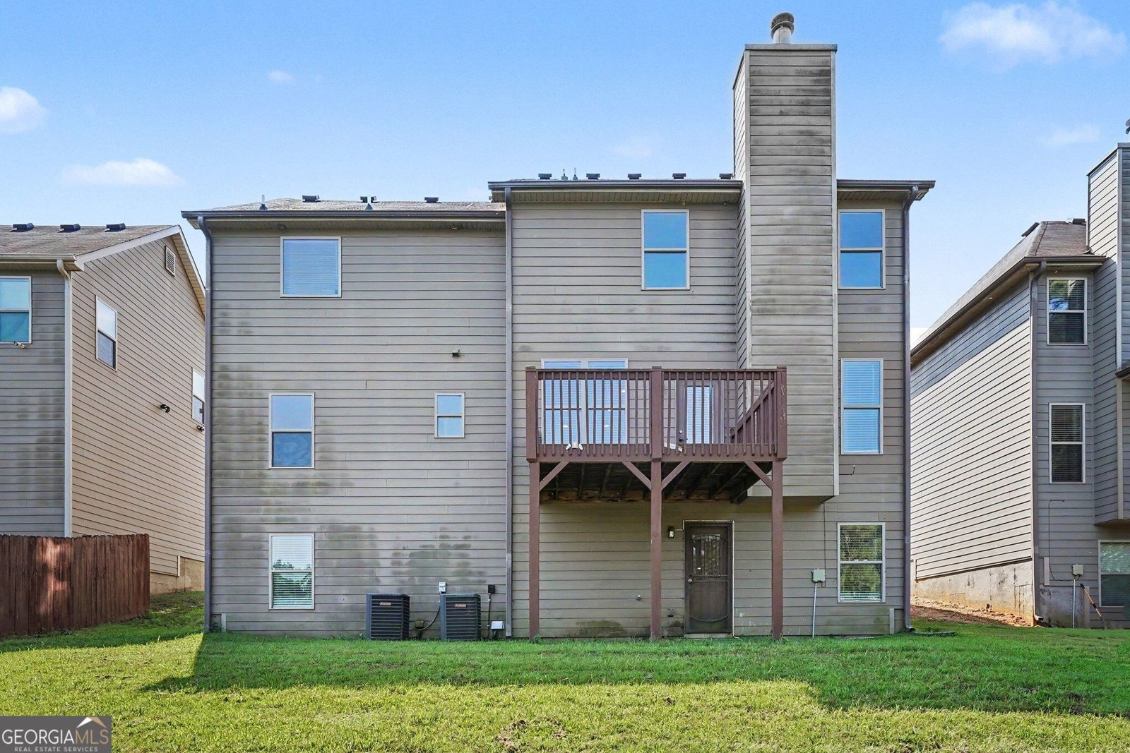 784 Chapman Street Jonesboro - Photo 34