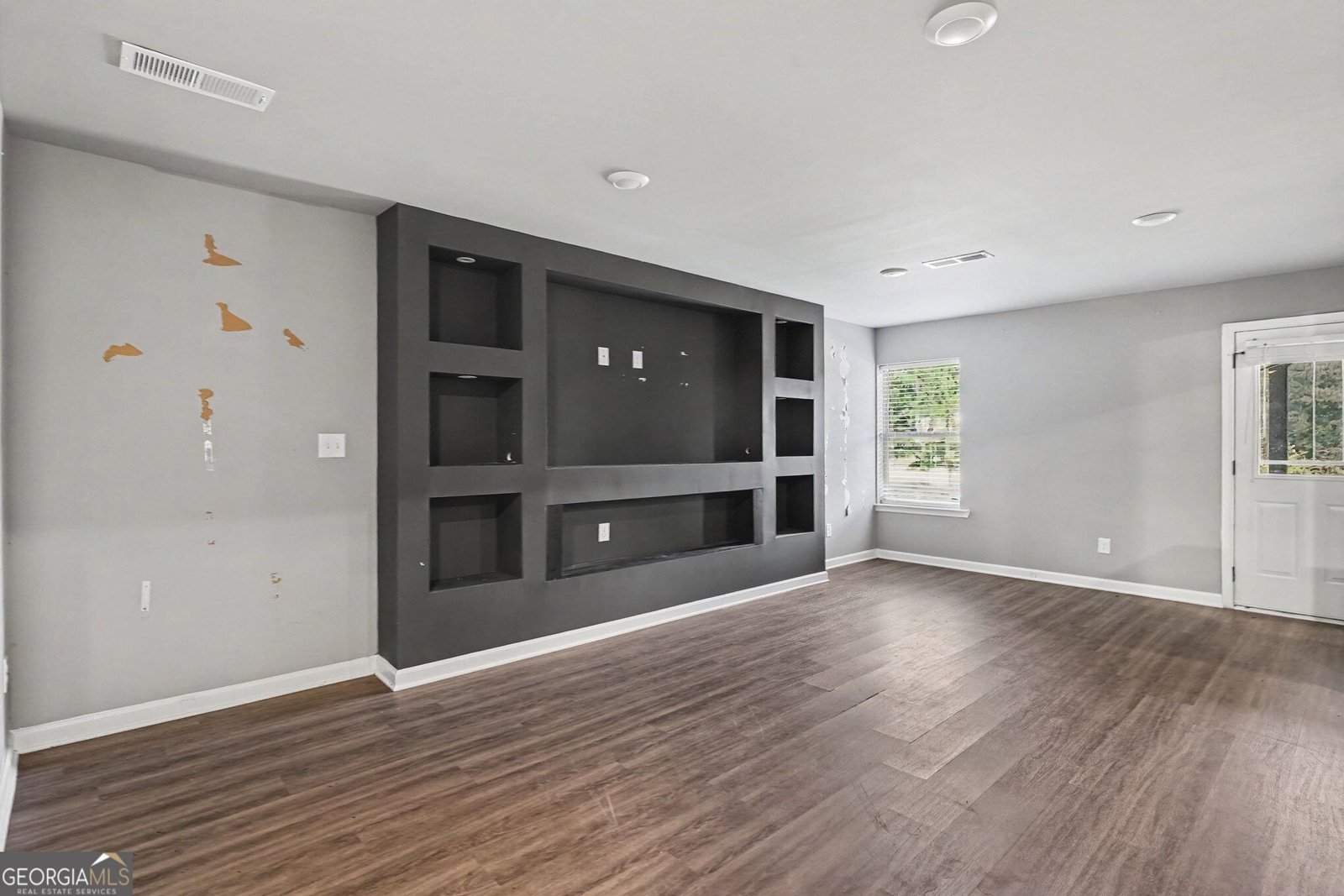 784 Chapman Street Jonesboro - Photo 8