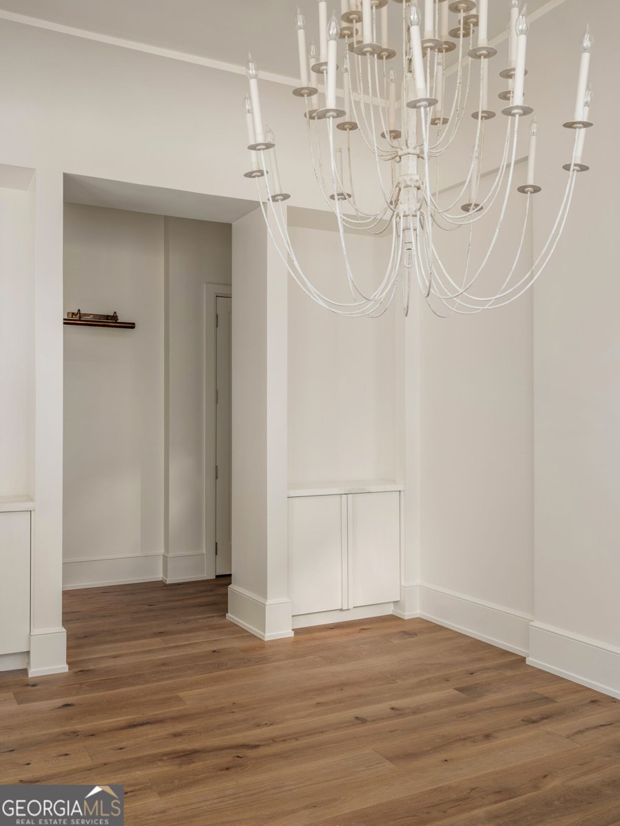 180 5th Street Fayetteville - Photo 10