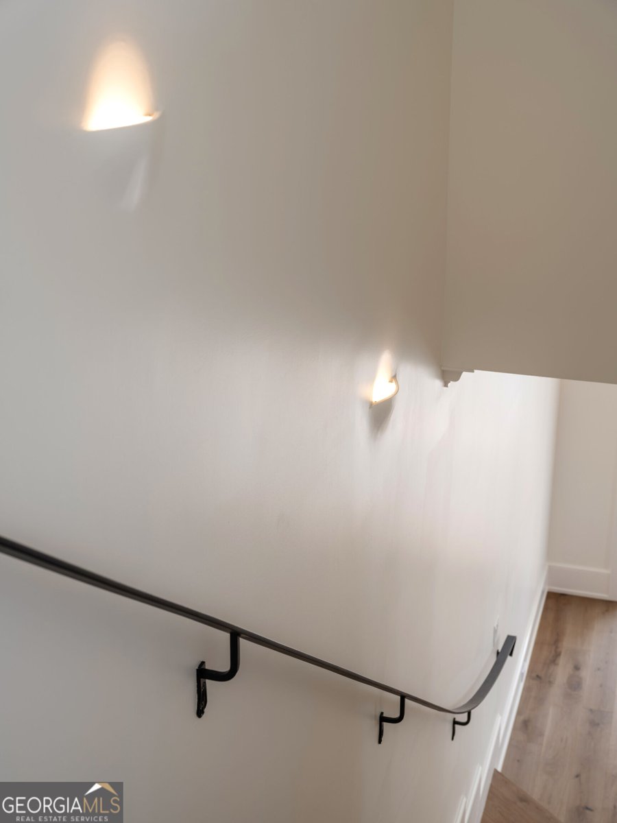 180 5th Street Fayetteville - Photo 21