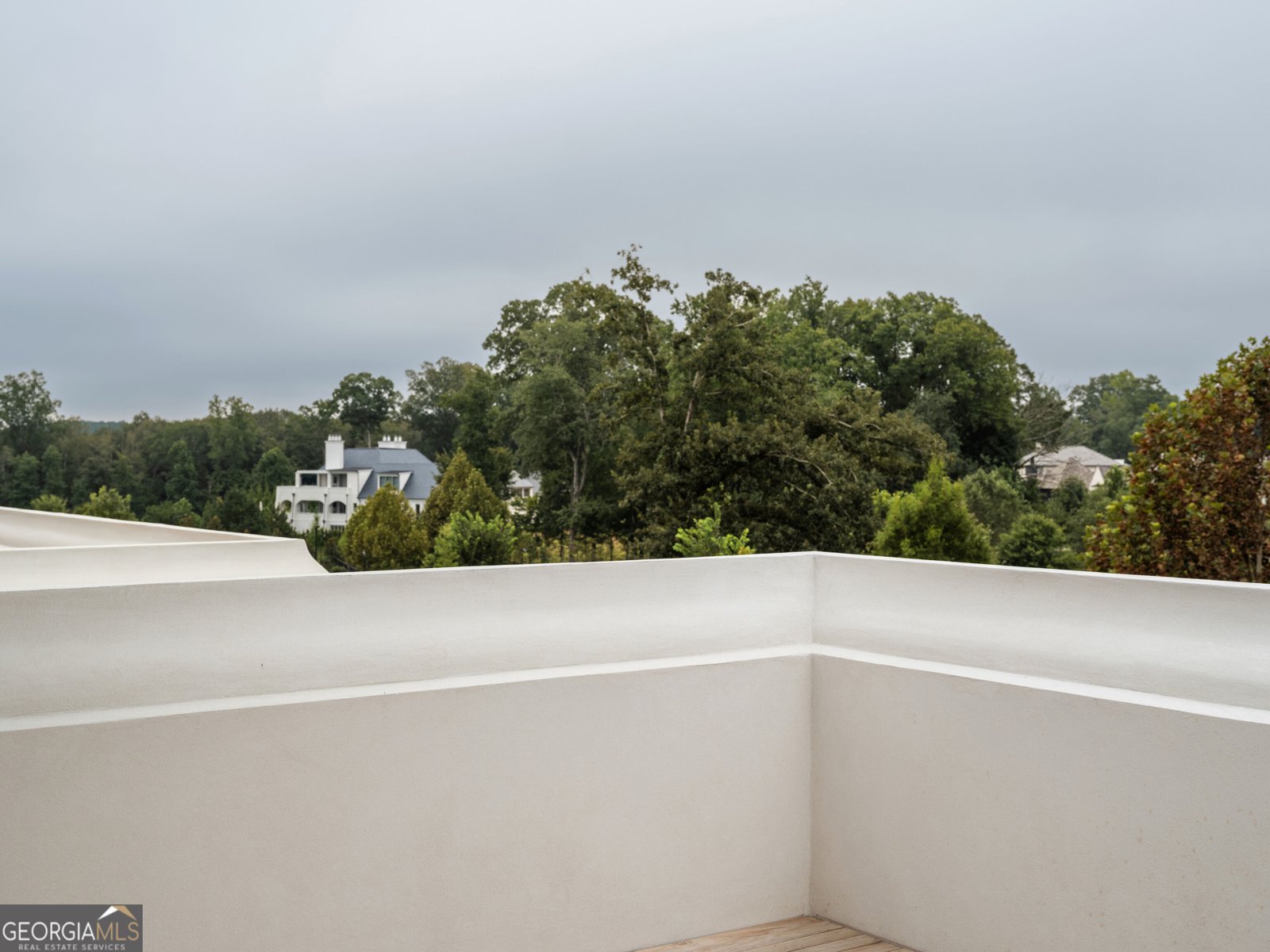 180 5th Street Fayetteville - Photo 24