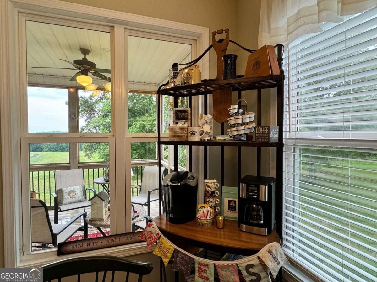 1565 Willow Springs Road Dallas - Photo 10