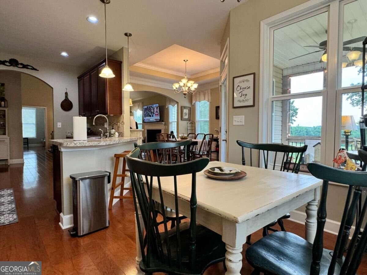 1565 Willow Springs Road Dallas - Photo 11