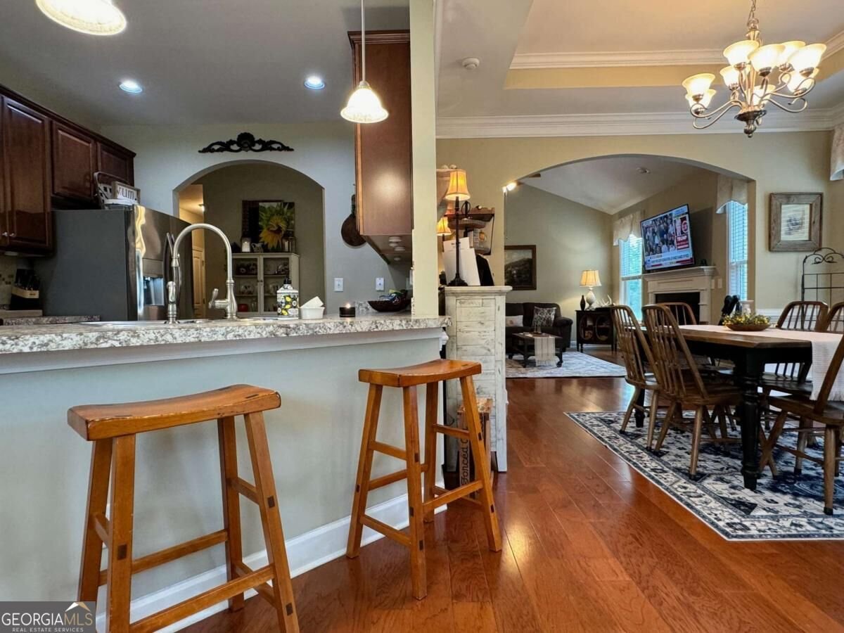 1565 Willow Springs Road Dallas - Photo 15