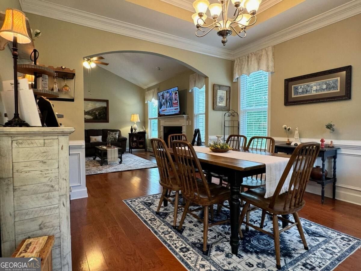 1565 Willow Springs Road Dallas - Photo 16