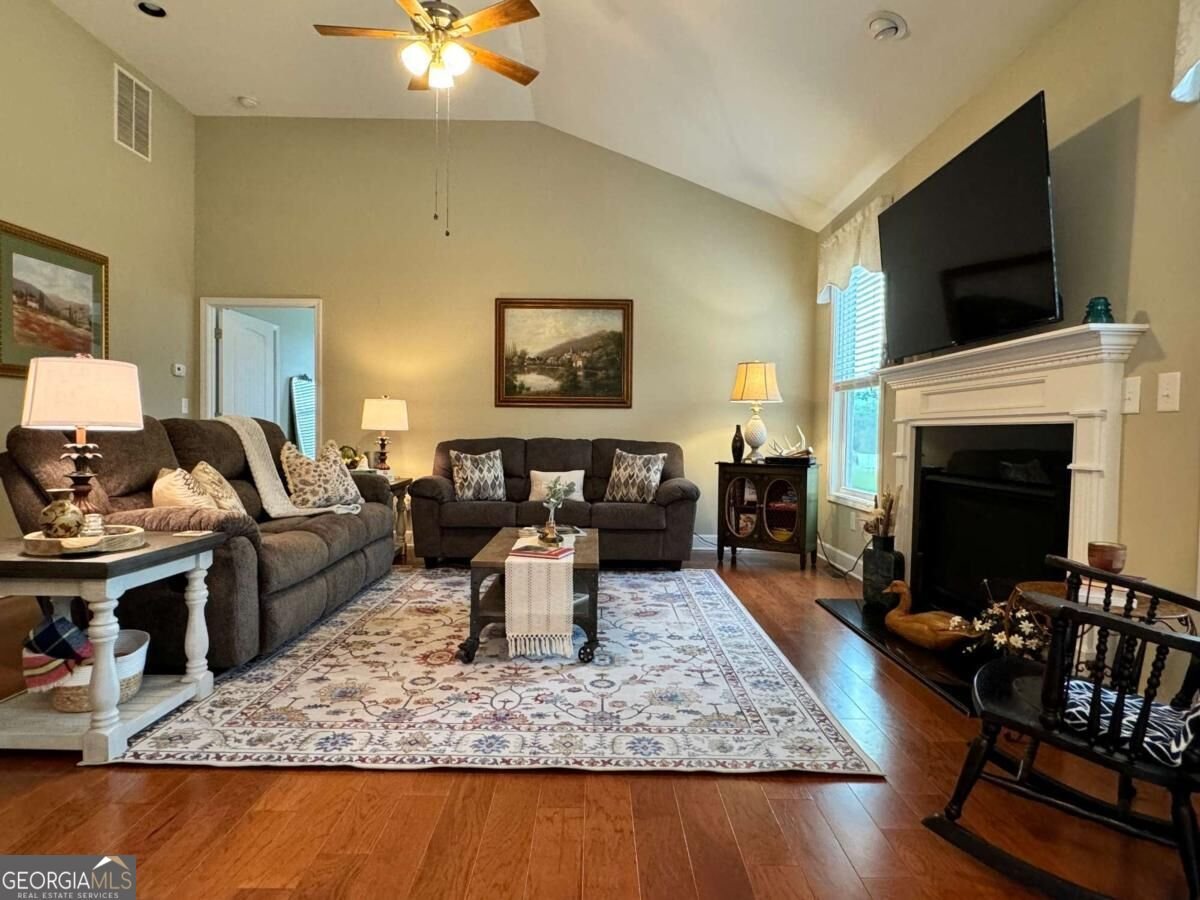 1565 Willow Springs Road Dallas - Photo 18
