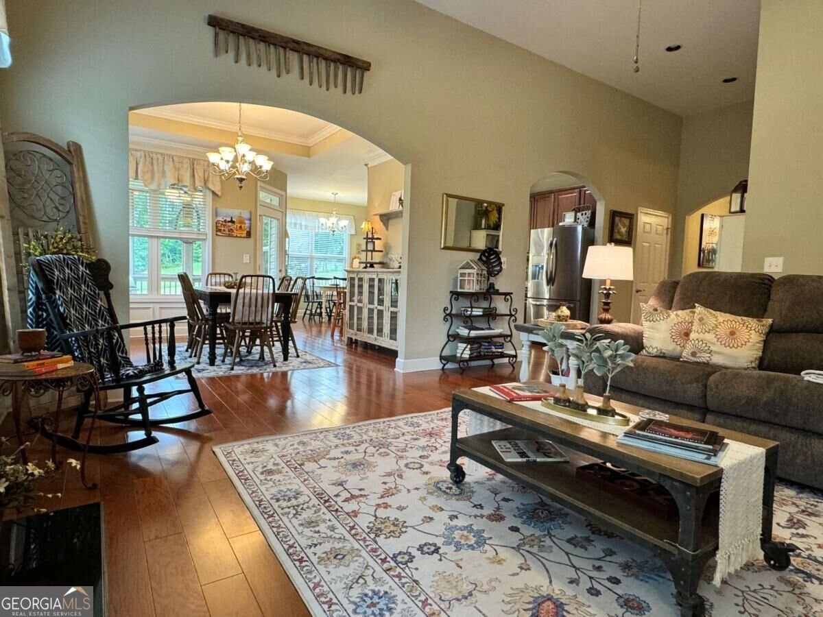 1565 Willow Springs Road Dallas - Photo 19