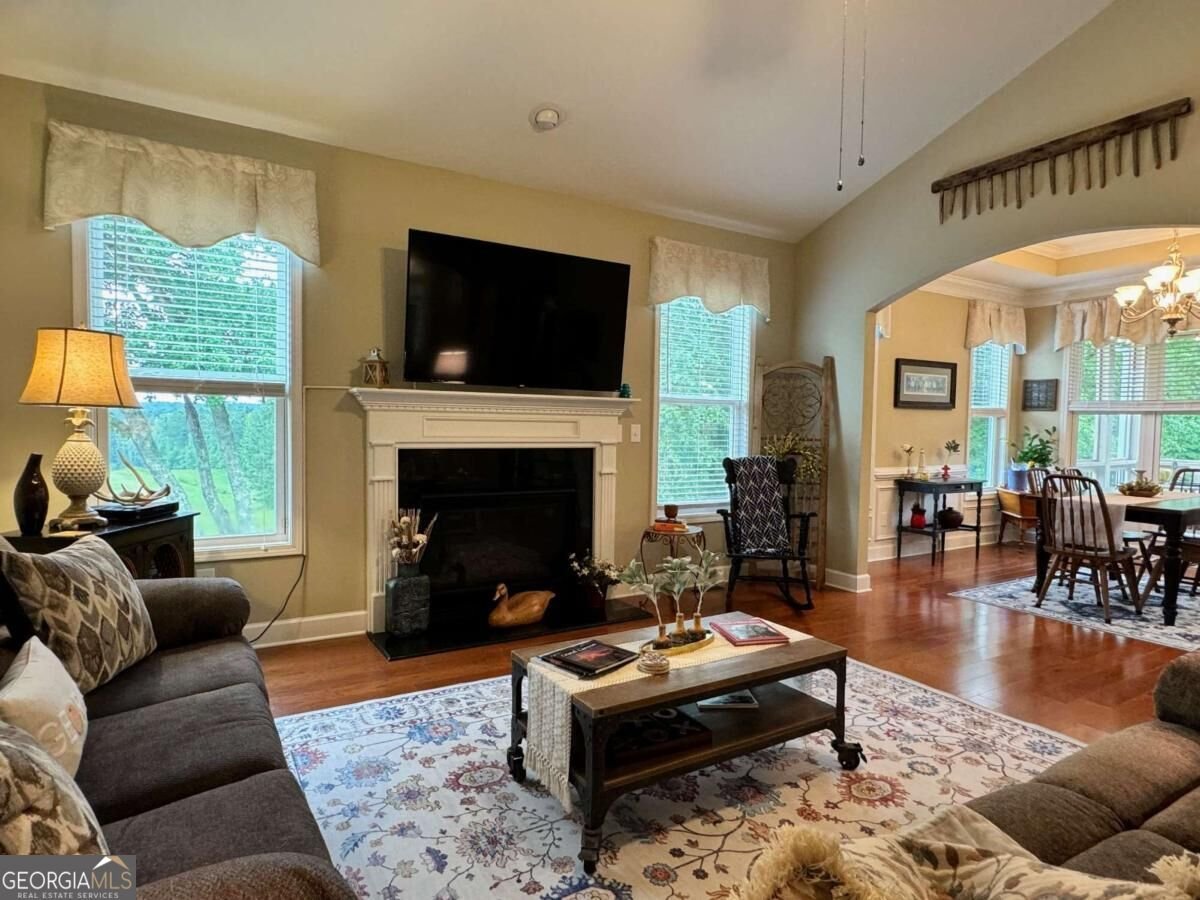 1565 Willow Springs Road Dallas - Photo 20