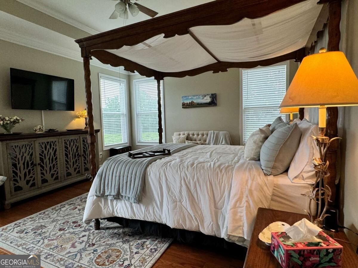 1565 Willow Springs Road Dallas - Photo 23