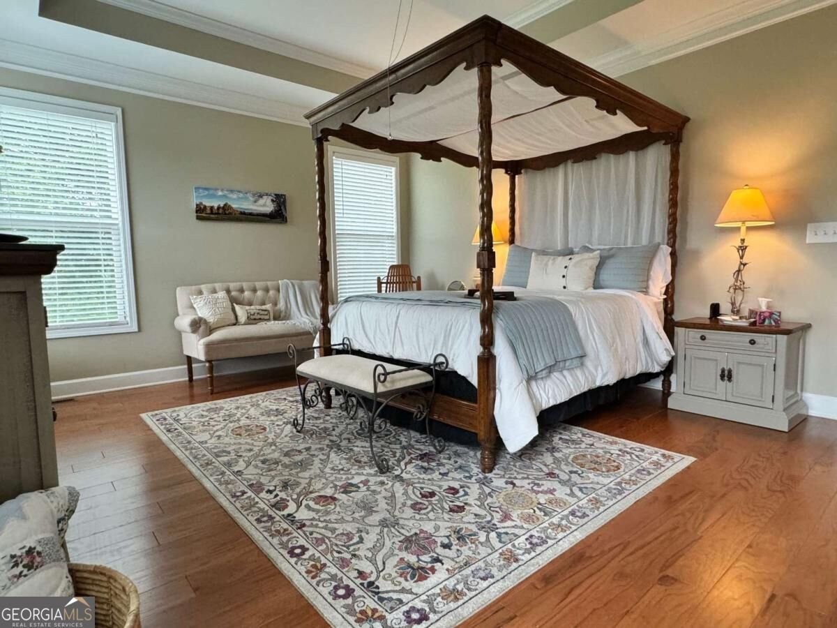 1565 Willow Springs Road Dallas - Photo 24