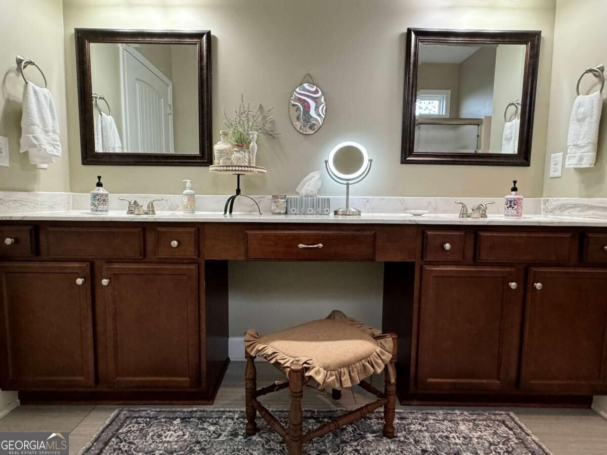 1565 Willow Springs Road Dallas - Photo 26