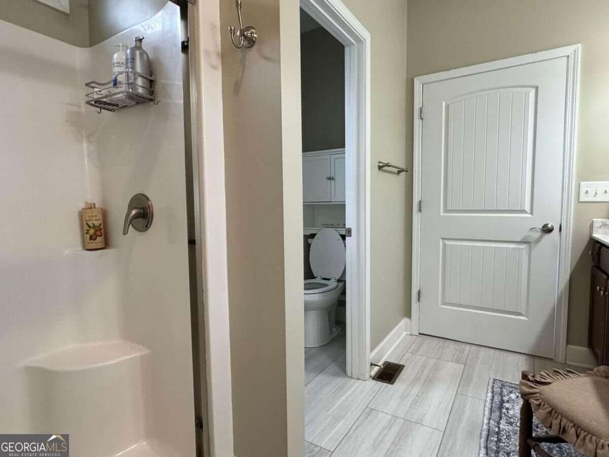 1565 Willow Springs Road Dallas - Photo 27