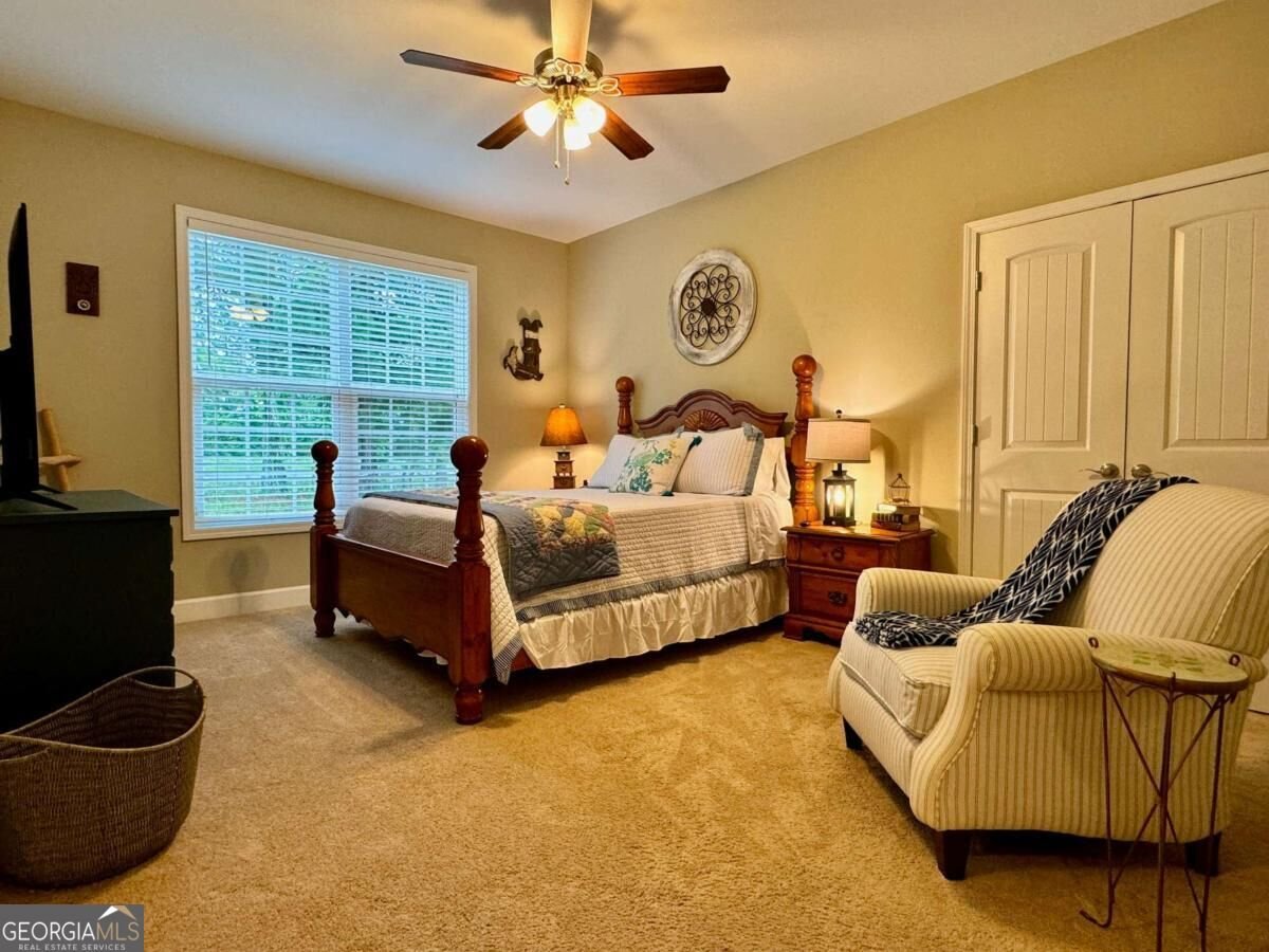 1565 Willow Springs Road Dallas - Photo 29