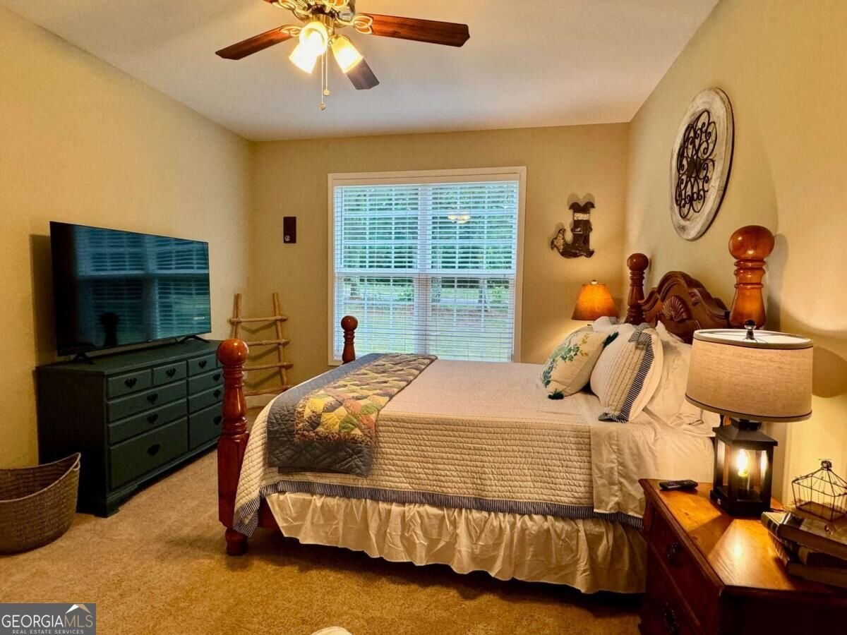 1565 Willow Springs Road Dallas - Photo 30