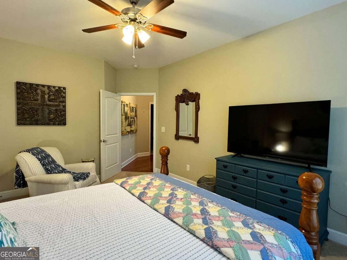 1565 Willow Springs Road Dallas - Photo 31