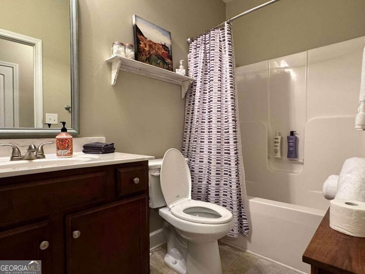 1565 Willow Springs Road Dallas - Photo 32
