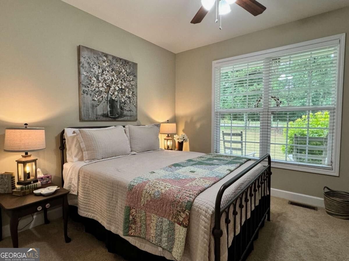 1565 Willow Springs Road Dallas - Photo 33