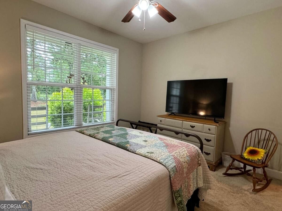 1565 Willow Springs Road Dallas - Photo 34